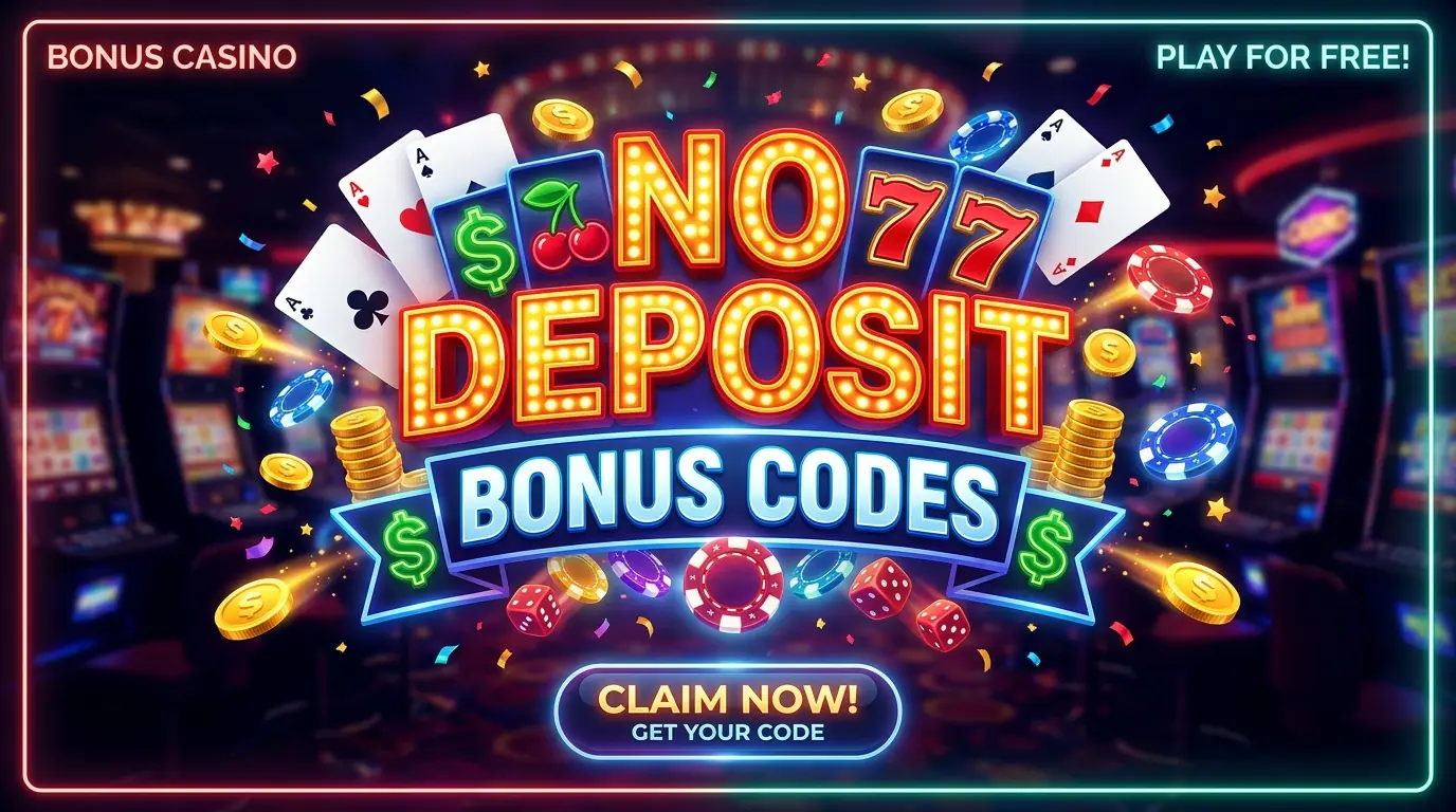 Fortuna no deposit bonus codes