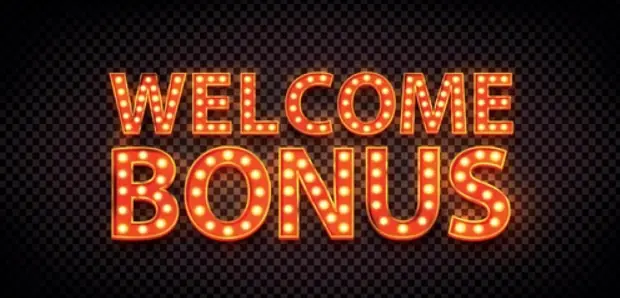 Fortuna new player bonus