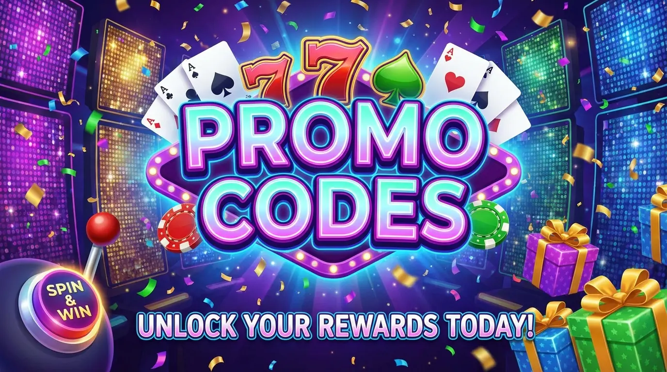 Fortuna promo codes