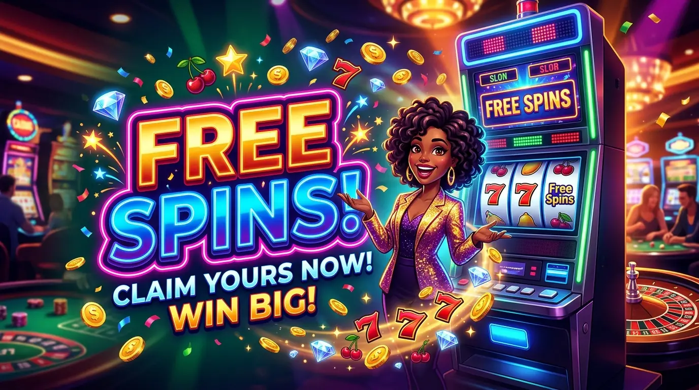 Fortuna casino spin offers