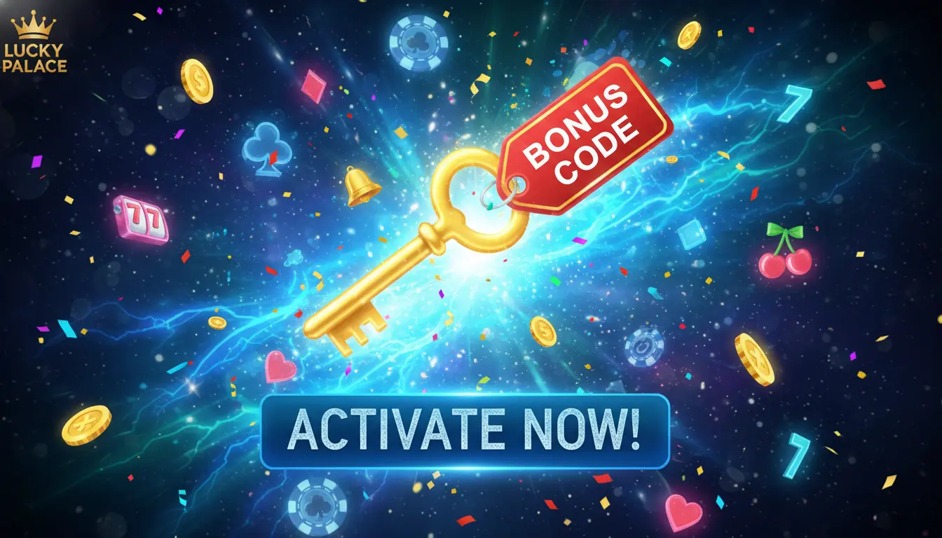 Fortuna bonus code
