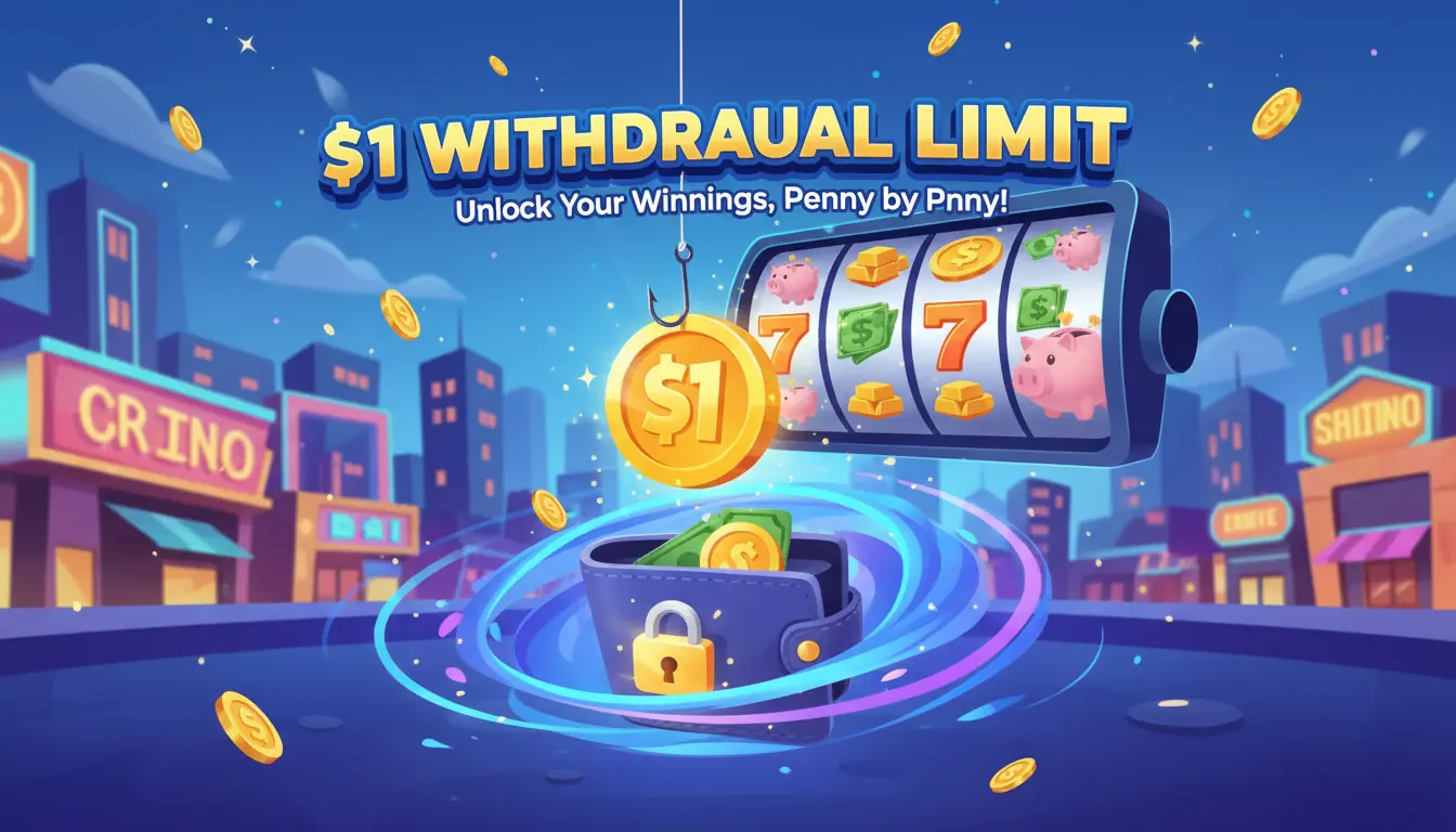 Fortuna casino withdrawal limit