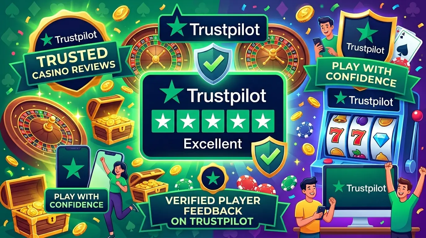 Fortuna Trustpilot
