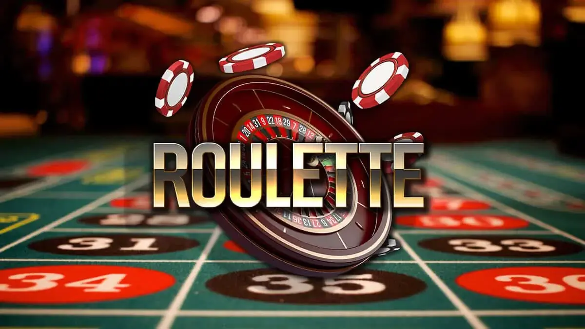 Fortuna Roulette guide