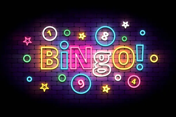Fortuna casino Bingo