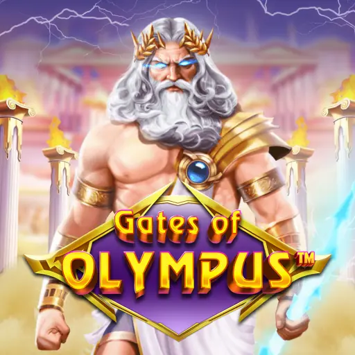 Fortuna casino Gates of Olympus