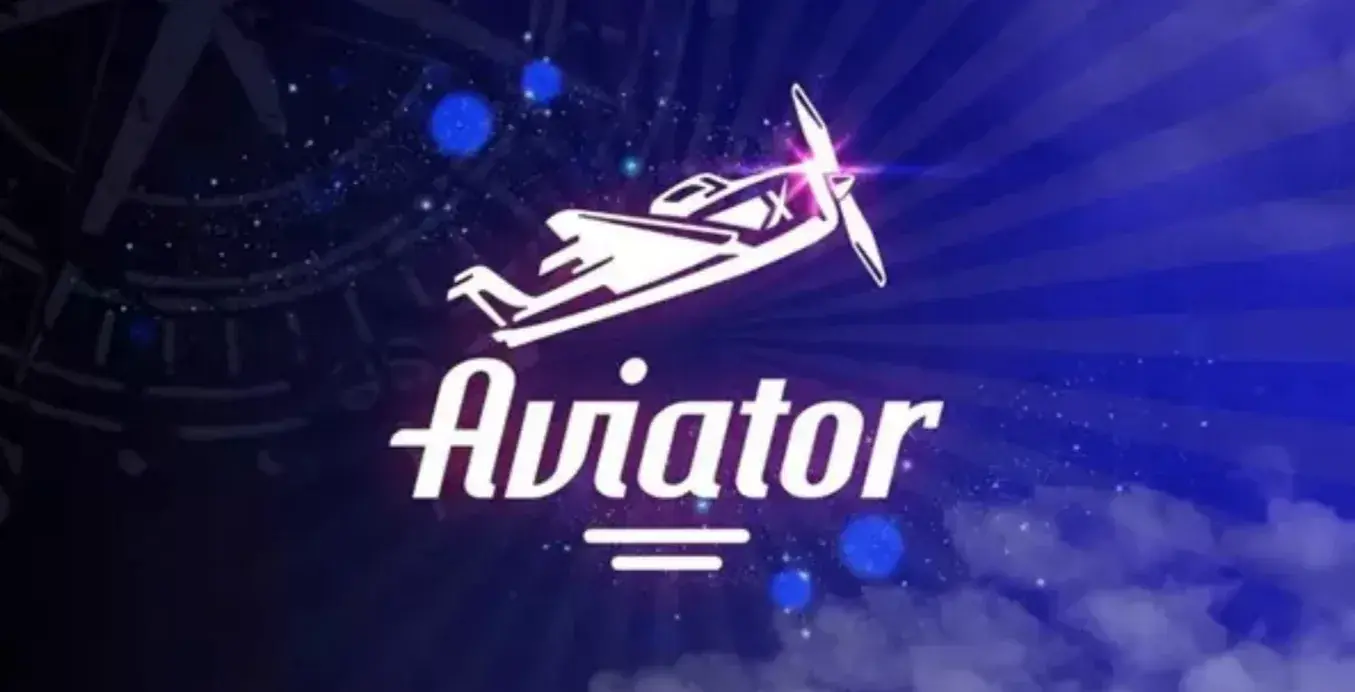 Fortuna Aviator game